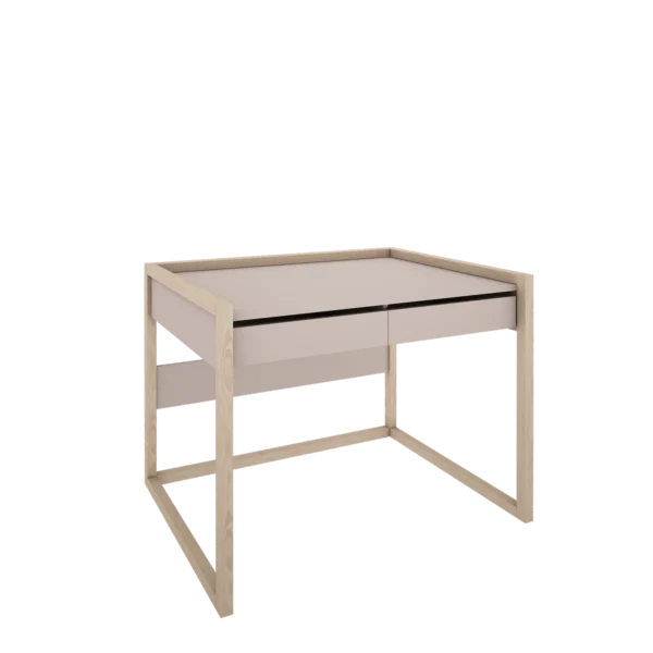 Wood Luck Design - Kirjutuslaud Basic - Image 7