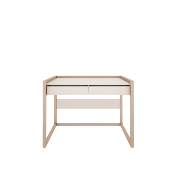 Wood Luck Design - Kirjutuslaud Basic - Image 8