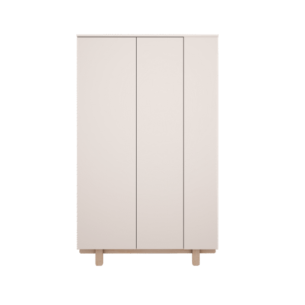 Wood Luck Design - Basic Garderoob - Image 9