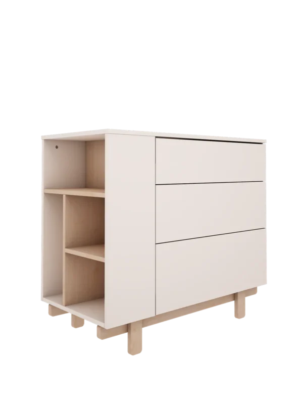Wood Luck Design - Kummut Basic - Image 11