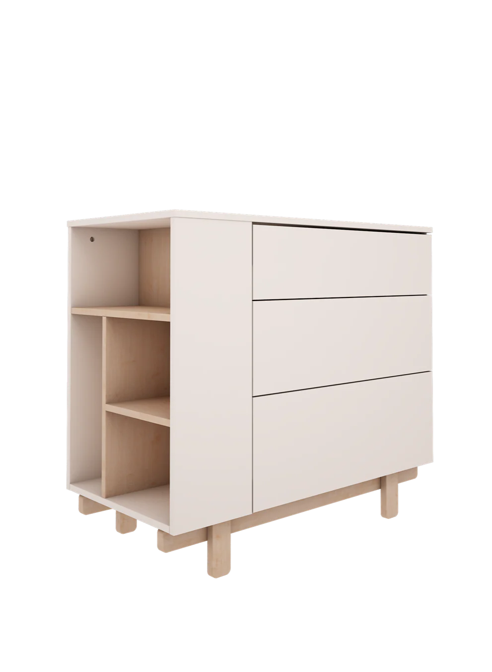 Wood Luck Design - Kummut Basic - Image 11