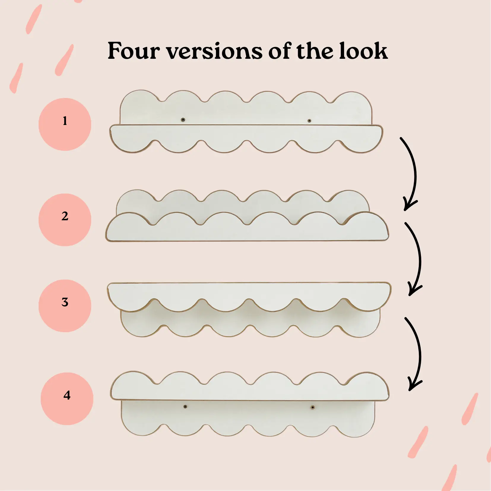 Babywood - Seinariiul Wave - Image 11