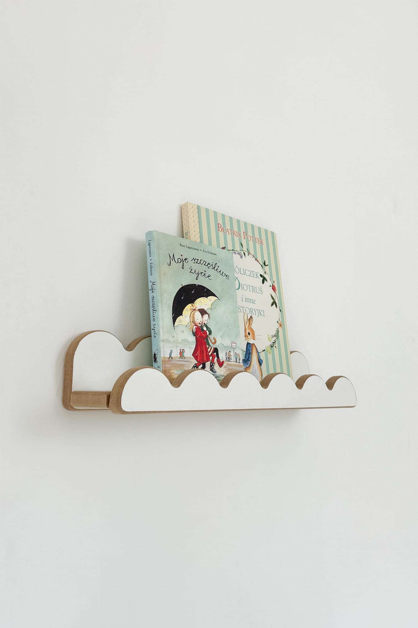 Babywood - Seinariiul Wave - Image 3