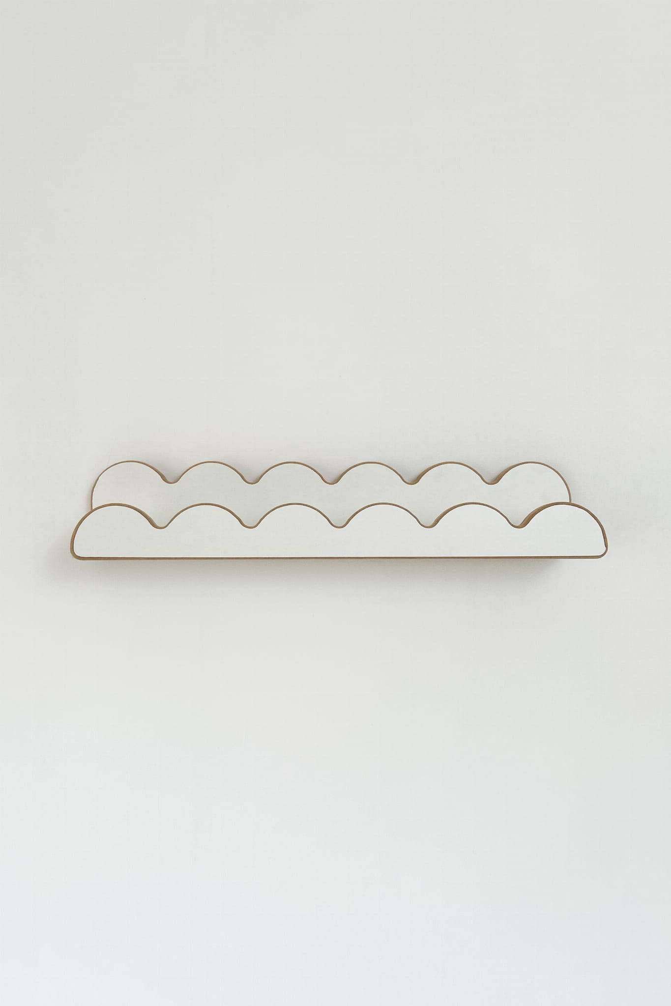 Babywood - Seinariiul Wave - Image 9