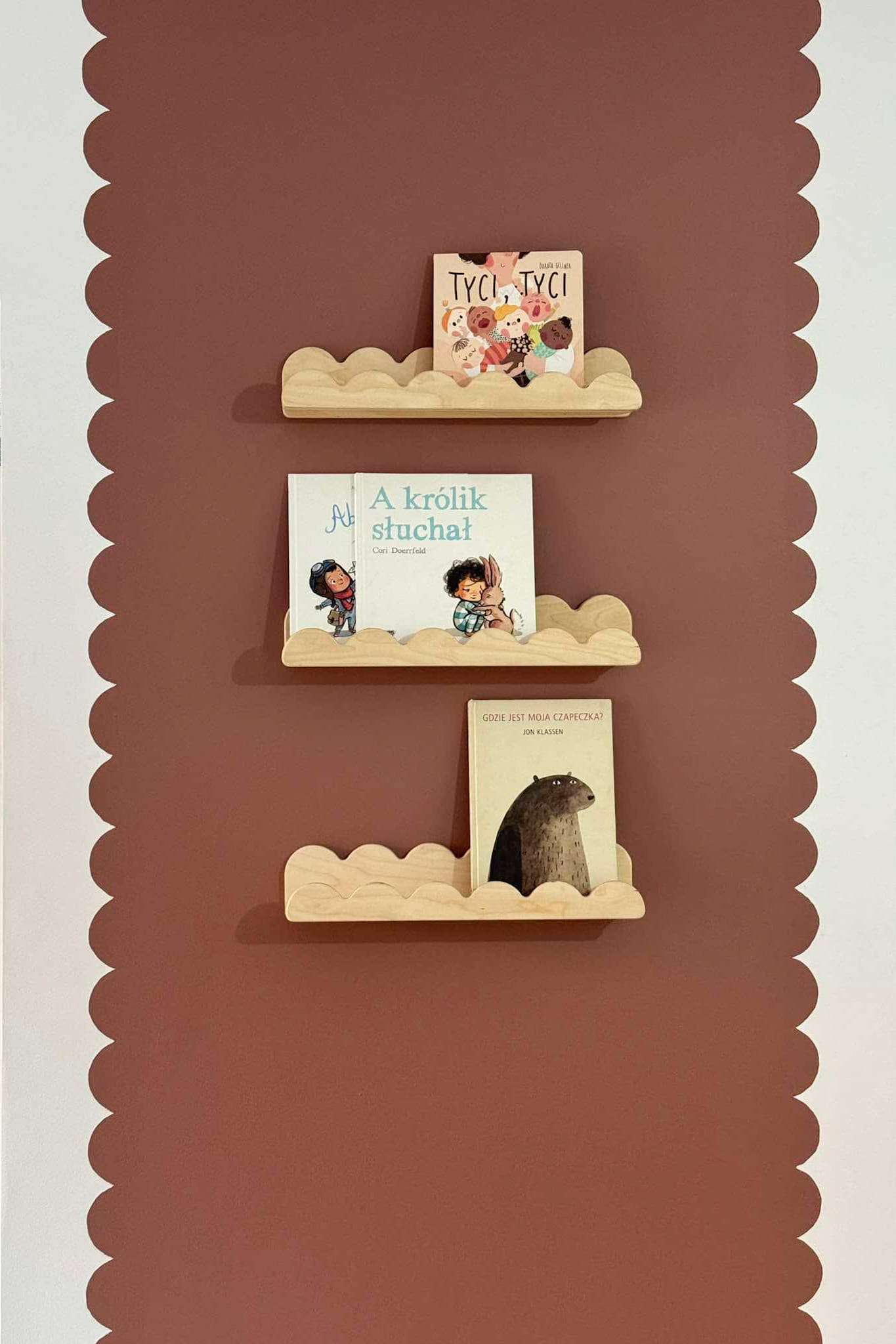 Babywood - Seinariiul Wave - Image 2