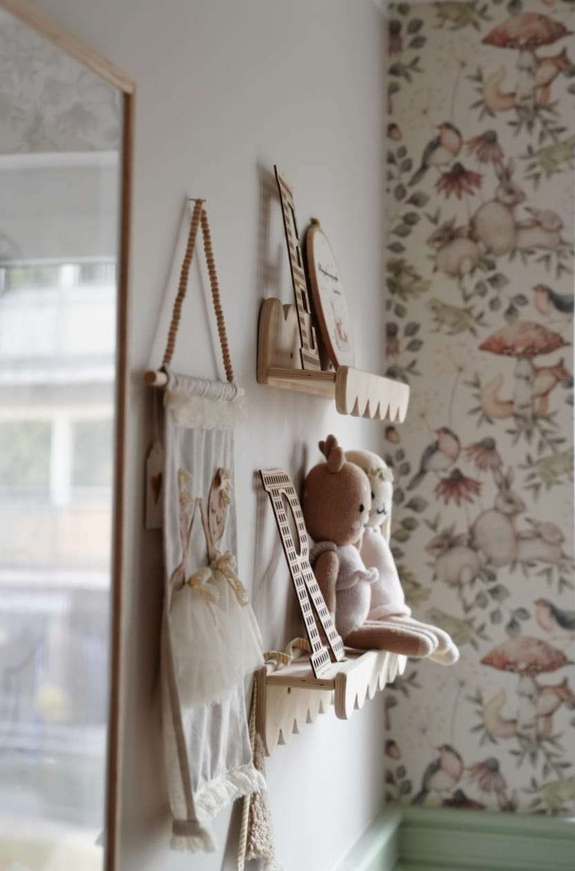 Babywood - Seinariiul Wave - Image 7