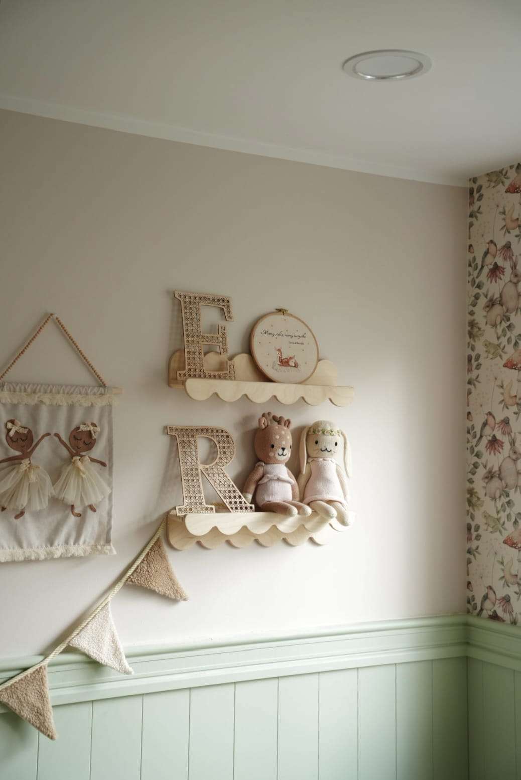 Babywood - Seinariiul Wave - Image 8