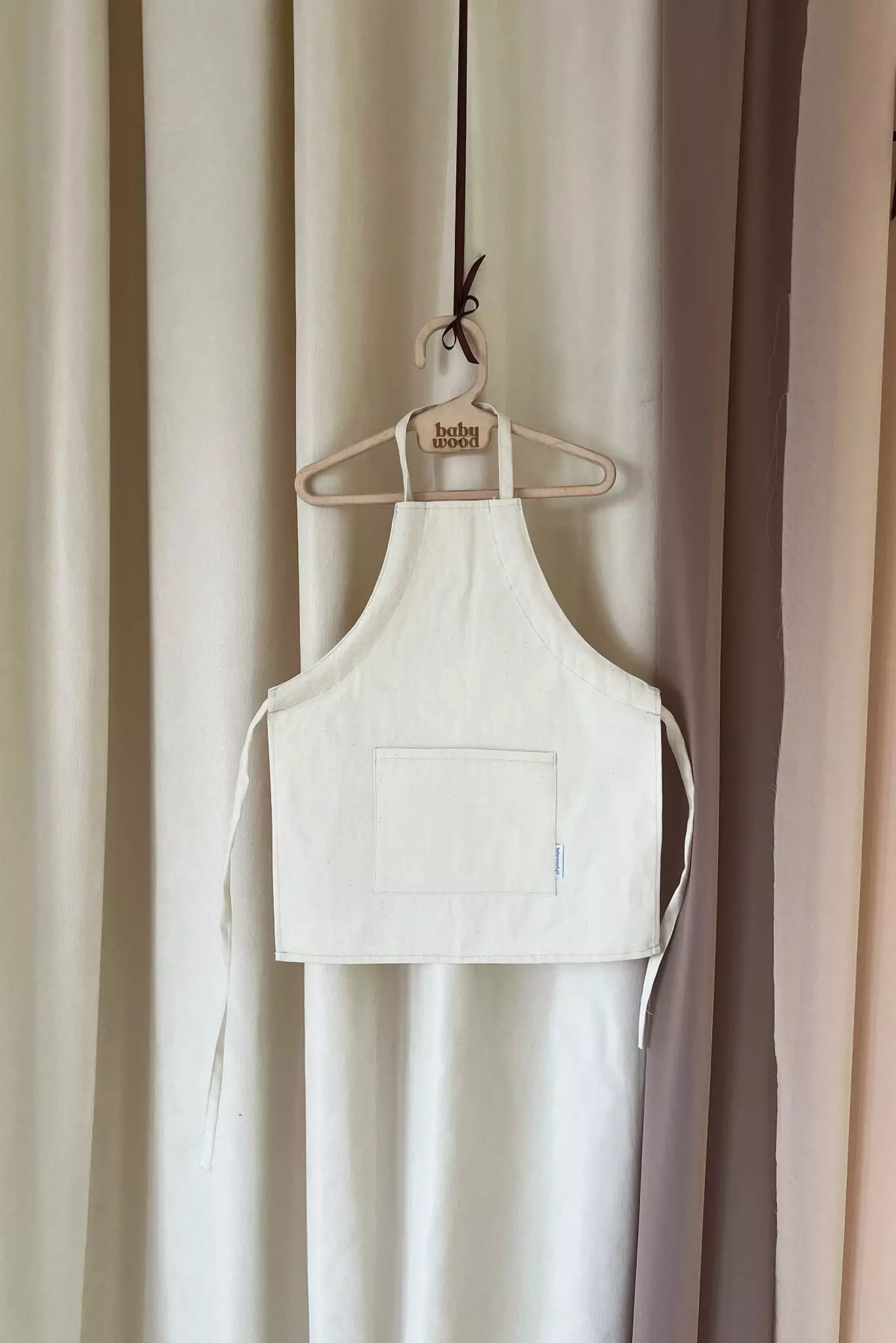 Babywood - Köögipõll Lastele Ja Täiskasvanutele - Image 7