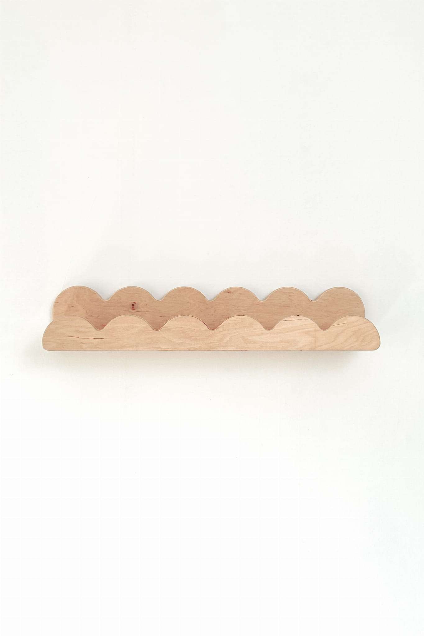 Babywood - Seinariiul Wave - Image 10