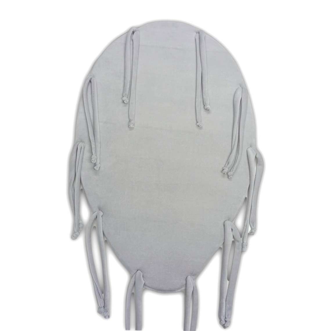 Supełkowelove - Helehall Beebipesa - Image 4