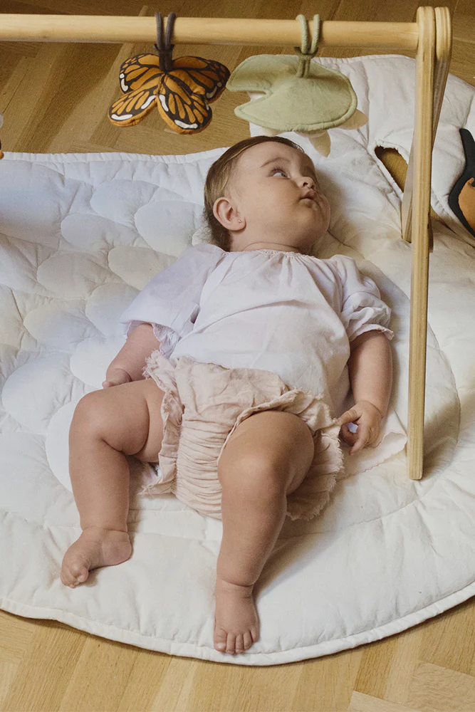 Lorena Canals - Mängukaar Beebidele Aksessuaaridega - Image 3