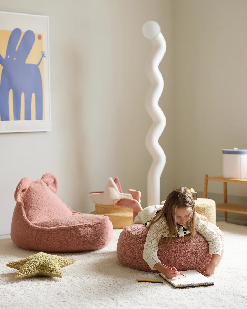 Wigiwama - Kott-tool Guava Bear - Image 3