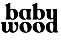 baby_wood_logo_1x