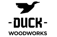 duck_woodworks_logo_1x