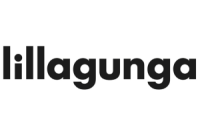 lillagunga_logo_1x