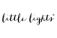 little_lights_logo_1x