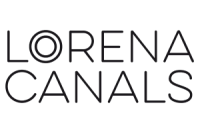 lorena_canals_logo_1x