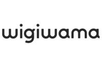 wigiwama_logo_1x